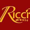 Foto de: Ricci Music