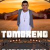 Foto de: TOMORENO