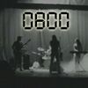 Foto de: 0800