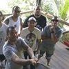 Foto de: Johnny Jack Mesclado