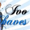 Foto de: Cantor Ivo Chaves