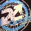 Foto de: Chu121