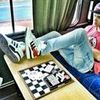 Foto de: NIELS HIP HOP