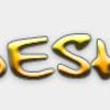Foto de: DESH