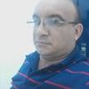 Foto de: Givanildo Visgueira e Banda