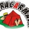Foto de: Barraca Armada