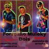 Foto de: Forrozão Muleky Dois
