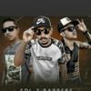 Foto de: SDL3 RAPPERS