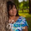 Foto de: Daniele Nogueira