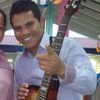 Foto de: GENIVALDO ALVES