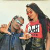 Foto de: Lukas Dii E Brenda Loisy