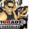 Foto de: Tigrão do Maranhão