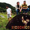 Foto de: xicoChico