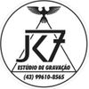 Foto de: Estúdio Jk7
