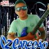 Foto de: OZ CARECÃO