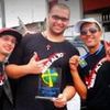 Foto de: P.R.A.C