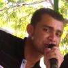 Foto de: magno braun