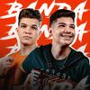Foto de: BANDA D'BOY