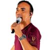 Foto de: Diran Lelles