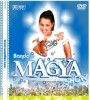 Foto de: BANDA MAGYA SHOW