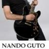 Foto de: NANDO GUTO