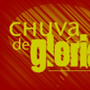 Foto de: Ministerio Chuva de Gloria