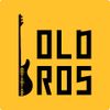 Foto de: Old Bros