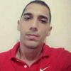 Foto de: Thiago Alves