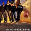Foto de: Satélite