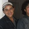 Foto de: Cristhian & Carlos