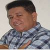 Foto de: Pastor Henrique (Nozinho)