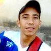 Foto de: Genilsom Soares