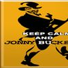 Foto de: jonny bucker´s