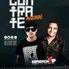 Foto de: Sofrencia Vip