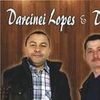 Foto de: Darcinei Lopes e Da Luz