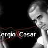 Foto de: Sergio & Cesar