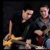 Foto de: Joseph & Anderson