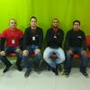 Foto de: Educadores