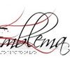 Foto de: EMBLEMA