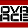 Foto de: nova face rap