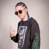 Foto de: DJ Mouse