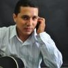 Foto de: Fabricio Viana