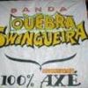 Foto de: Banda Quebra Swingueira
