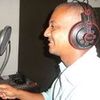 Foto de: Romildo Gabriel o alagoano do forró