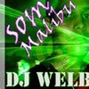 Foto de: Dj Welbis e (SOM-MALIBU)