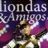 Foto de: Ediondas