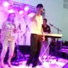 Foto de: Lamba Hits