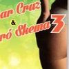 Foto de: Gilmar Cruz & Forró Skema 3