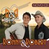 Foto de: ronny & robert