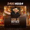 Foto de: Som Di Buteco